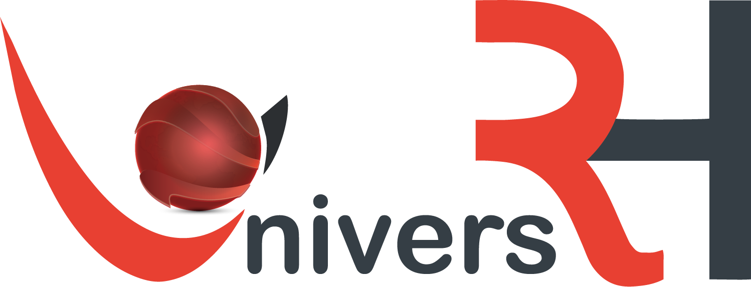 UniversRH France